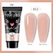 POLY EXTENSION GEL